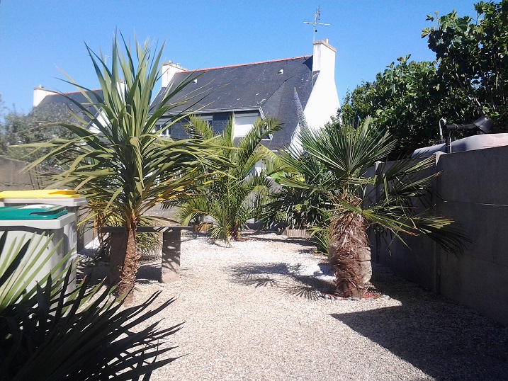 20150603_103916.jpg