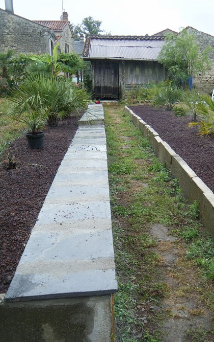 DSCF3273.JPG