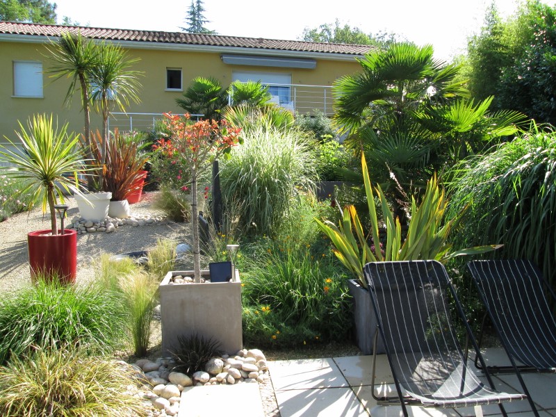 jardin juin 2015 018 (800x600).jpg
