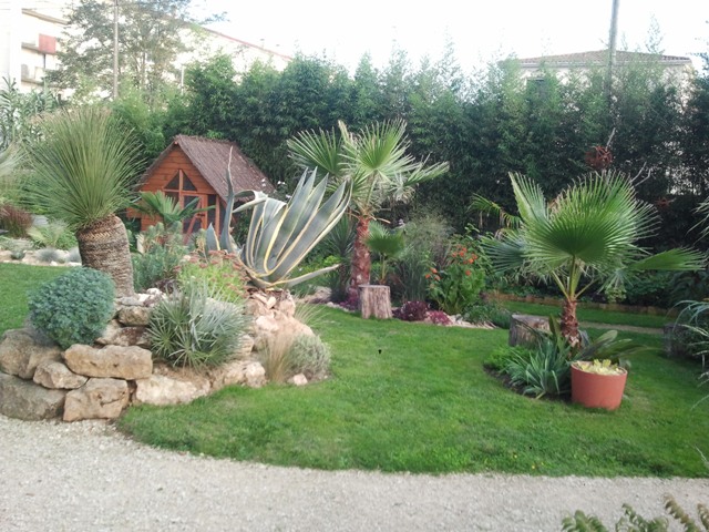jardin 2015 d.jpg