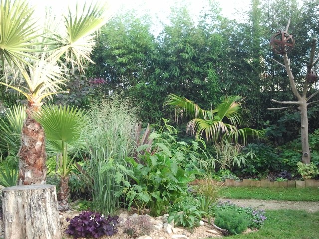jardin 2015 L.jpg