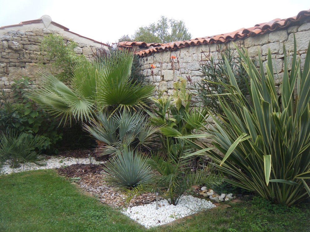 Septembre 2015