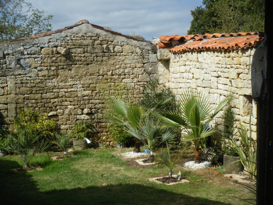 Septembre 2013