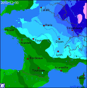 vtn_20101230_frfr_en.gif