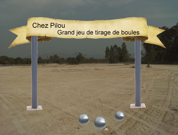 boules.jpg