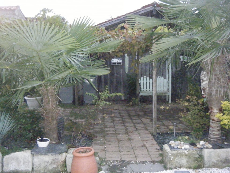 27 octobre 2015