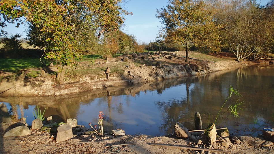 PB020355 - Copie.JPG