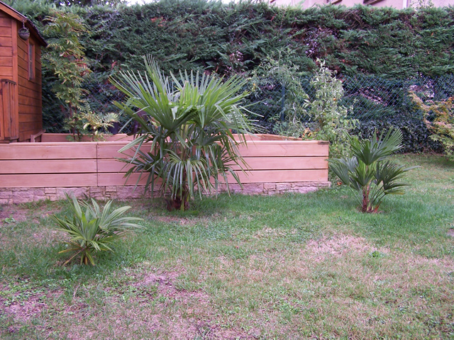 septembre 2013