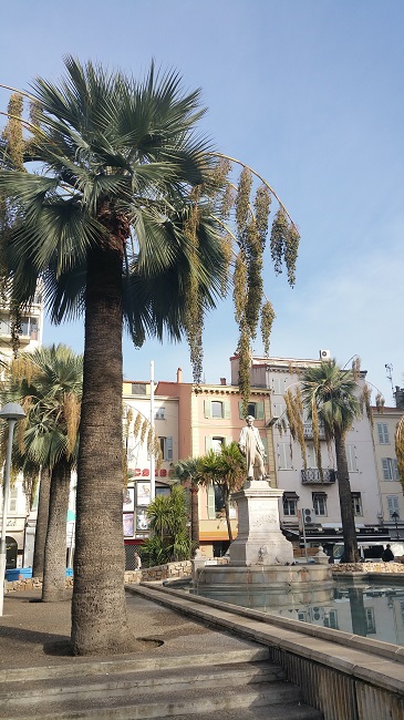 Cannes 12.jpg