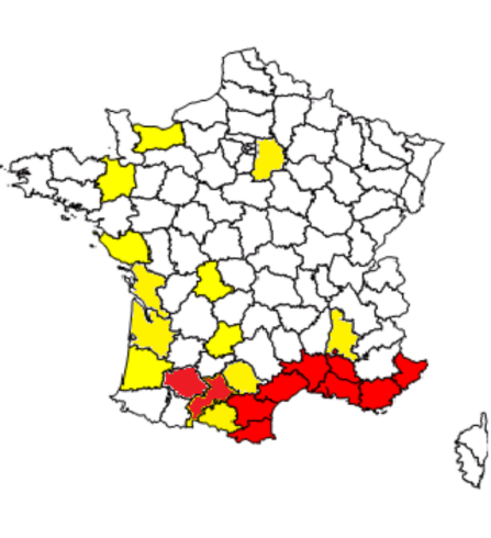 image001.png