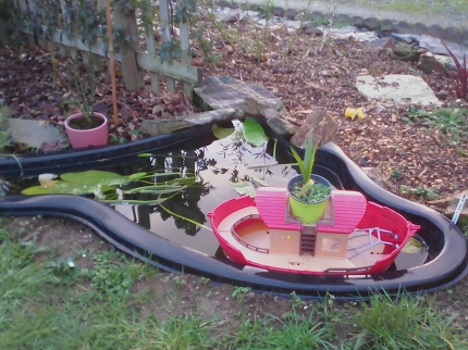 bassin vanille boat poisky trip 1