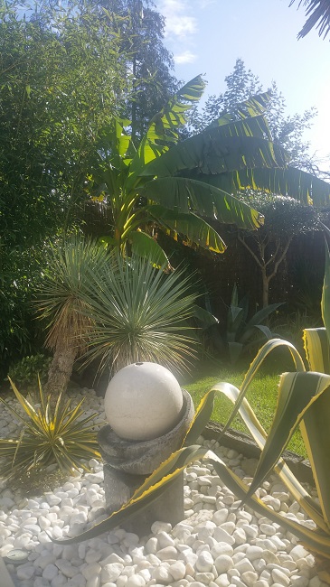 Jardin d'hiver 15022016.jpg