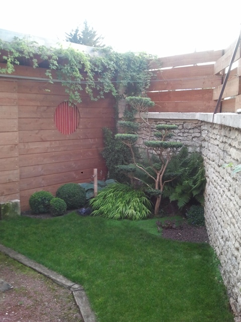jardin 2016 010.jpg