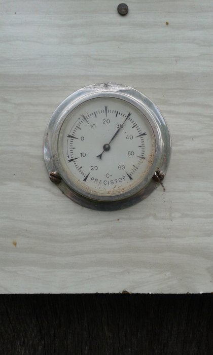 20160622_162952.jpg