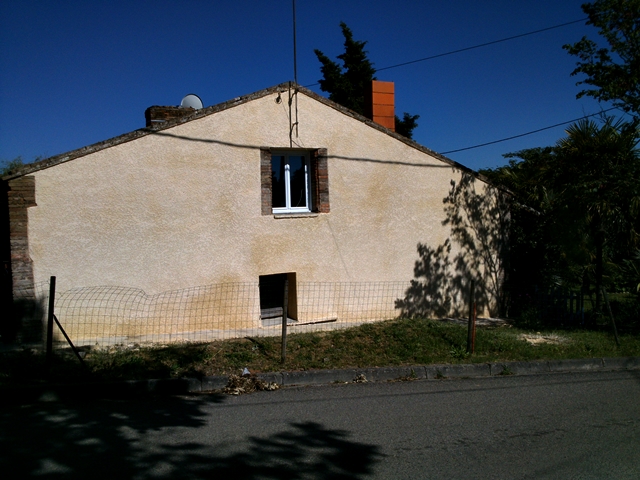 DSC_0675.jpg