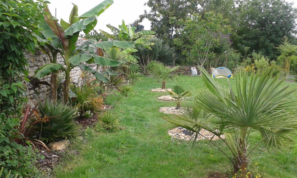 20160705_143947.jpg