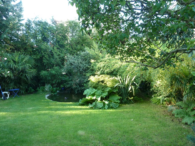 Jardin Vaucresson (13).JPG