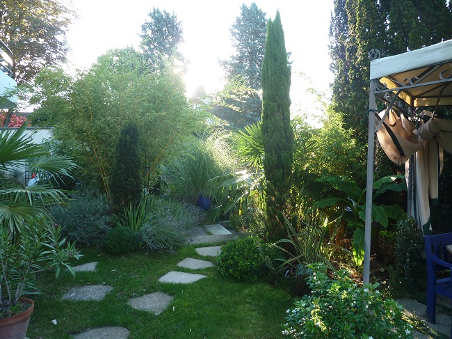 Jardin Vaucresson (1).JPG