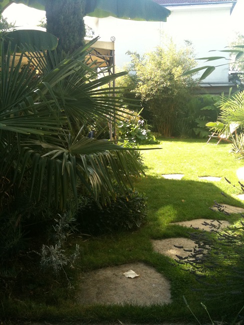 Jardin Vaucresson (4).JPG