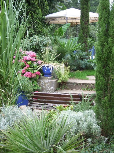 Jardin Vaucresson (7).JPG