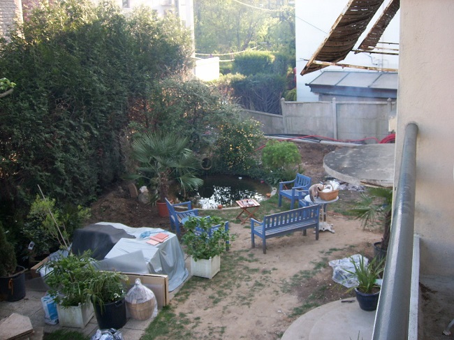 Jardin Vaucresson (14).JPG