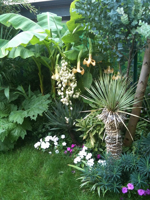 Jardin Vaucresson (6).JPG