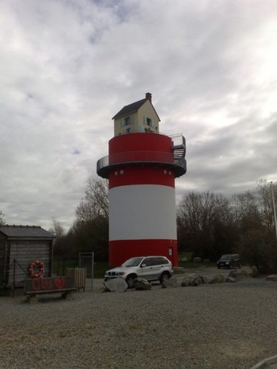 phare.jpg