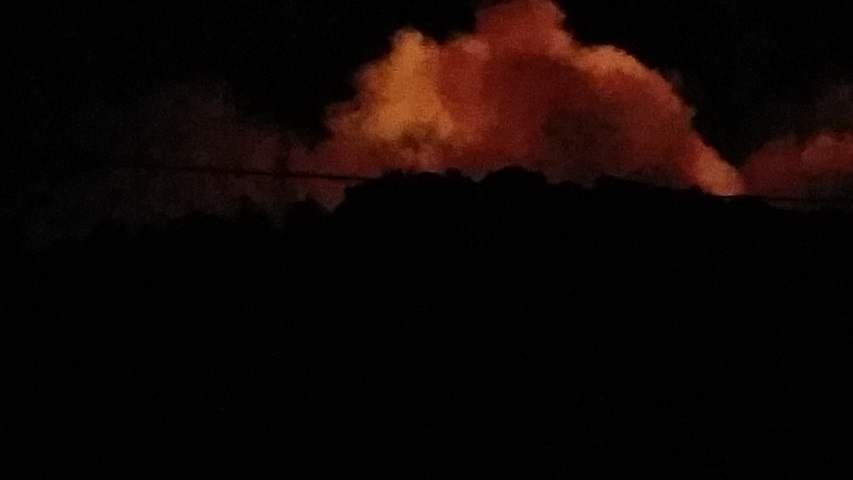 incendie juillet 2.jpg