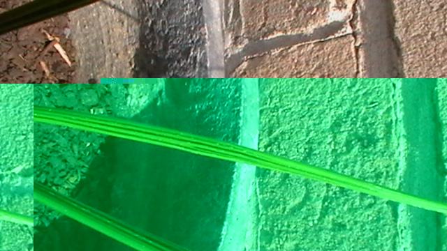 IMGA0863.JPG