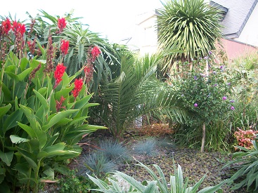 100_6802.JPG