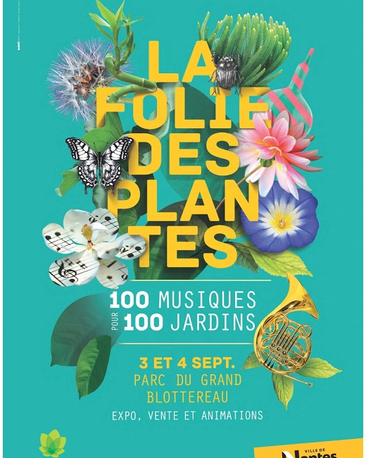 Folies des Plantes 2016.jpg