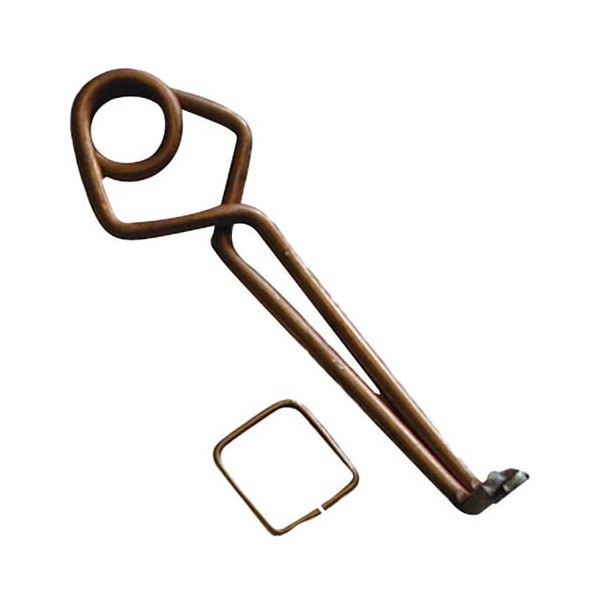 piege-a-taupe-putange.jpg