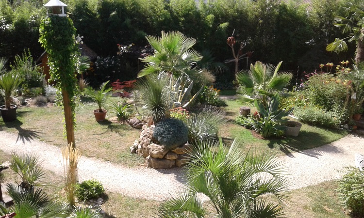 20160831_115335.jpg