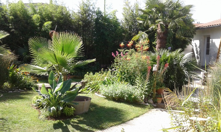 20160811_115753.jpg