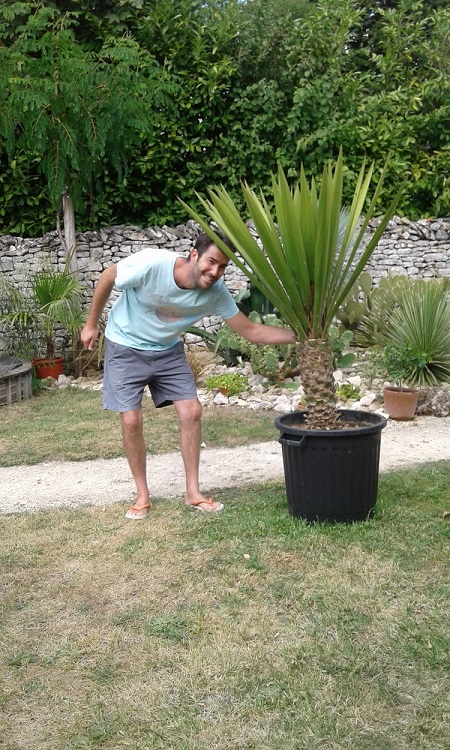 20160830_155701.jpg