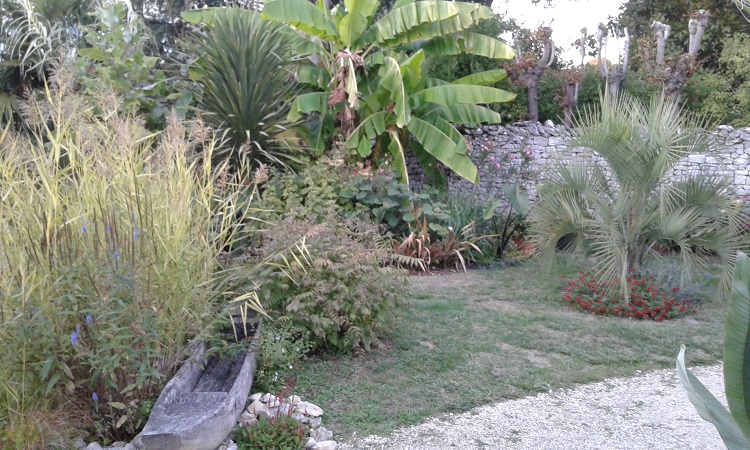 20160923_194540.jpg