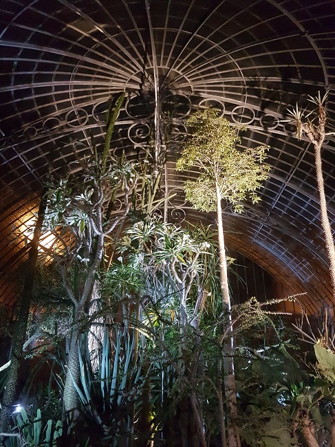 Jardin des Plantes Scopitone sept 2016 (13).jpg