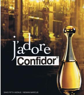 web_confidor.jpg