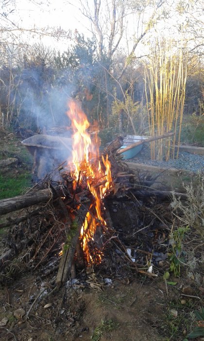 20161209_163432.jpg