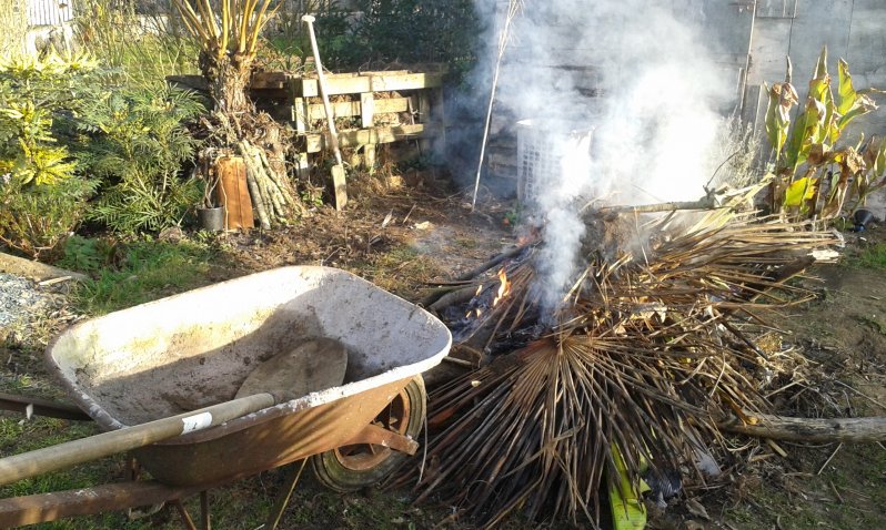 20161209_155355.jpg