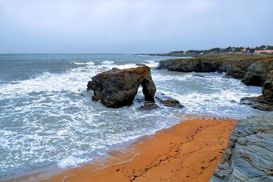 pointe-saint-gildas-588756.jpg