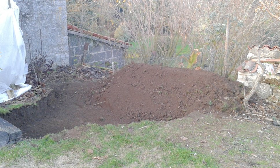 20161220_161903.jpg