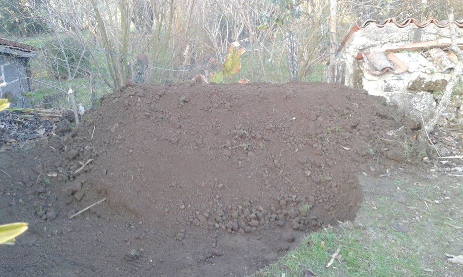 20161220_162006.jpg