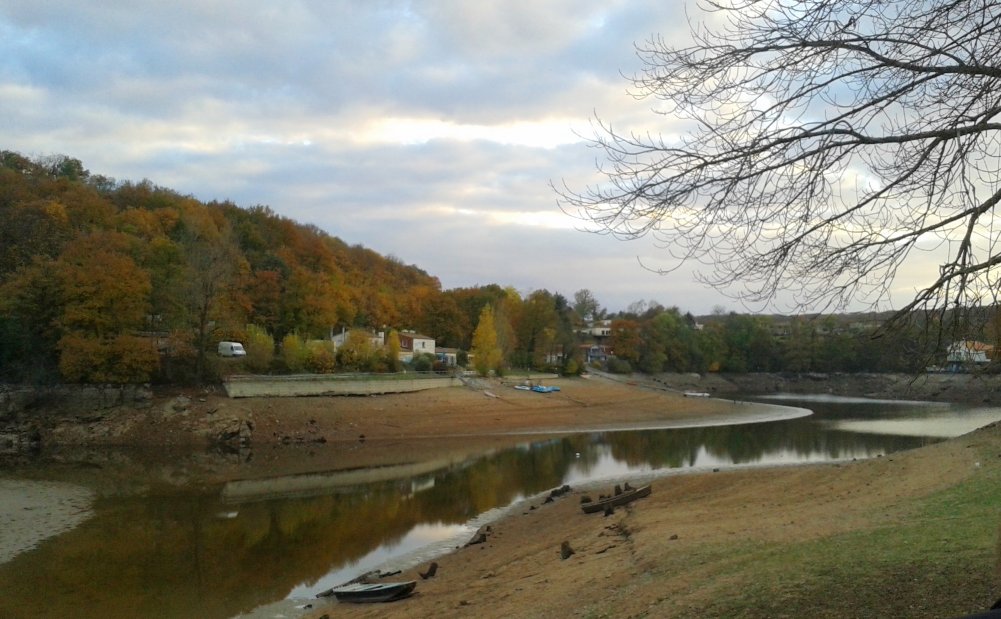 20161113_170610.jpg