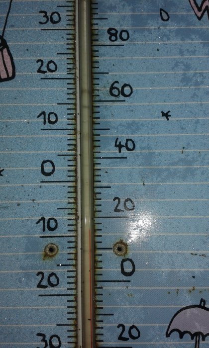 20170104_090933.jpg