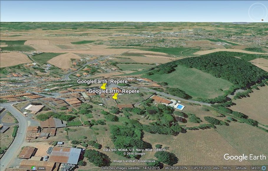 vue  du ciel en 3 D.jpg