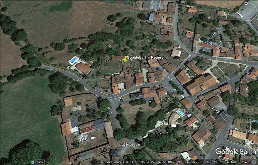 vue du ciel .jpg