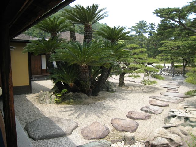 ritsurin4[1].jpg