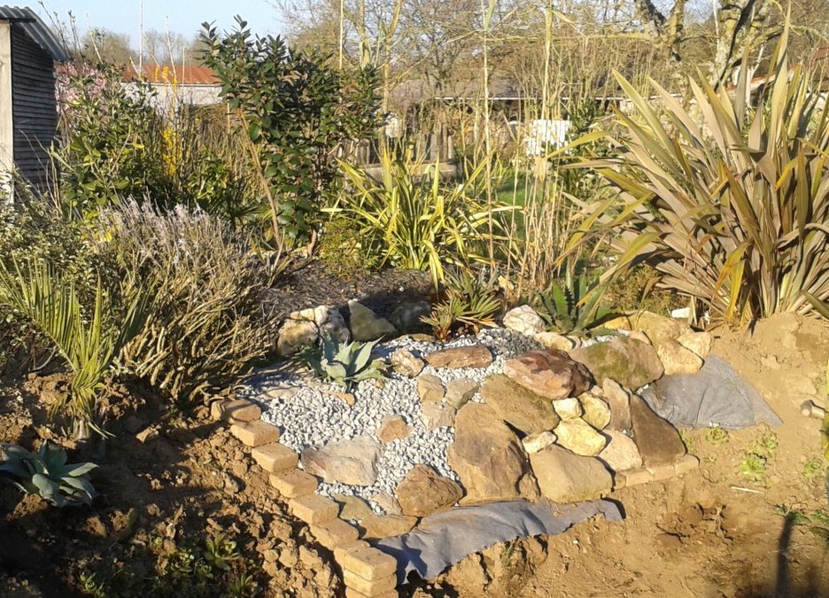 20170316_175107.jpg