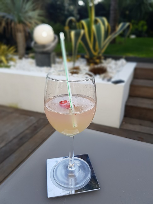Apéro 05042017.jpg